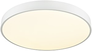 Светильник потолочный 444 444-047-01