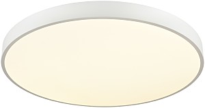 Светильник потолочный 444 444-067-01