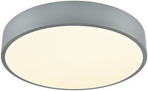 Светильник потолочный 444 444-207-01