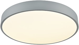 Светильник потолочный 444 444-227-01