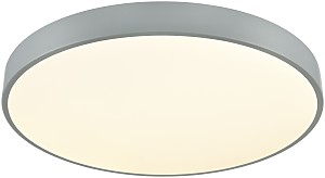 Светильник потолочный 444 444-247-01