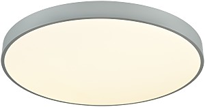 Светильник потолочный 444 444-267-01