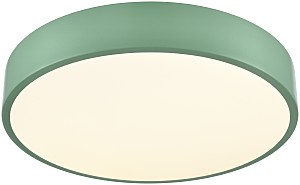 Светильник потолочный 444 444-407-01