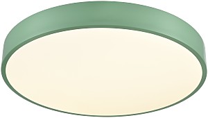 Светильник потолочный 444 444-427-01