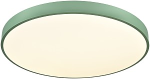 Светильник потолочный 444 444-467-01