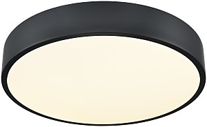 Светильник потолочный 444 444-607-01