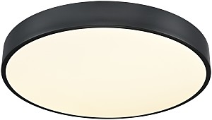 Светильник потолочный 444 444-627-01