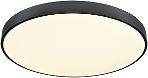 Светильник потолочный 444 444-667-01