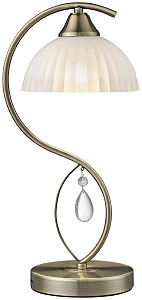 Настольная лампа 717 717-504-01