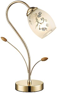 Настольная лампа 762 762-304-01