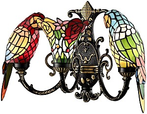 Настенное бра 894 894-801-03