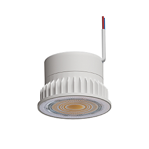 Светодиодный модуль Ore A22070-3K