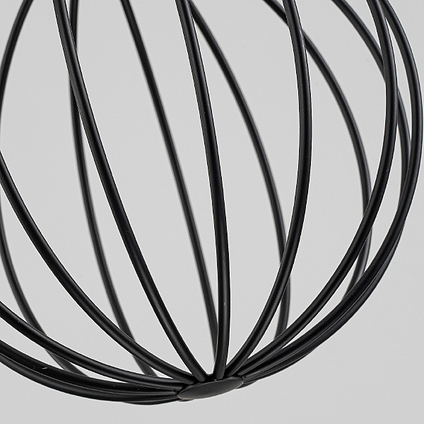 Светильник подвесной Mouse 4748-1P