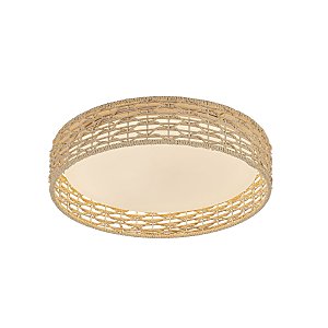 Светильник потолочный Conrad 4749-4C