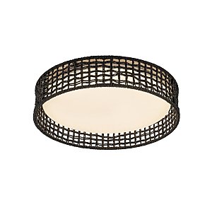 Светильник потолочный Conrad 4750-4C