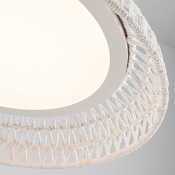 Подвесная люстра Conrad 4751-5P