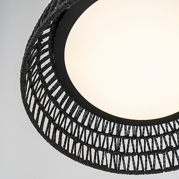 Подвесная люстра Conrad 4752-5P