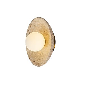 Настенное бра Action 4753-1W