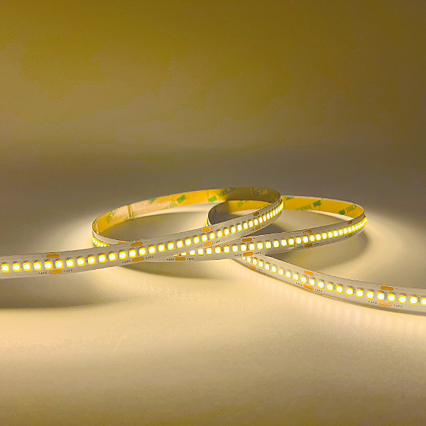 Светодиодная лента Светодиодная лента 2001-31465
