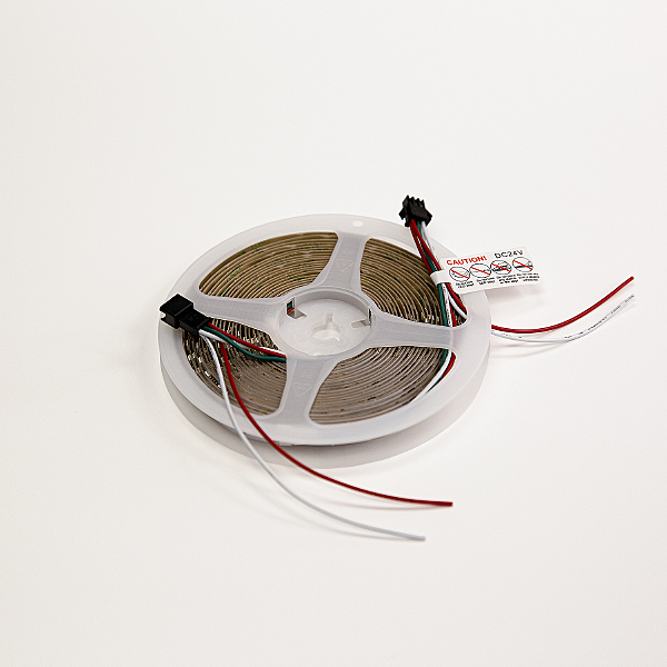 Светодиодная лента Светодиодная лента 2001-40520