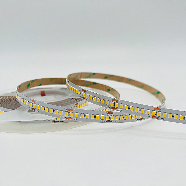 Светодиодная лента Светодиодная лента 2001-41065