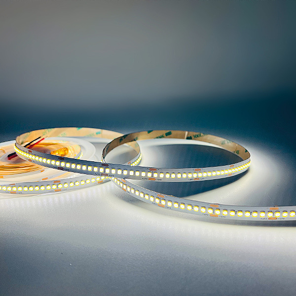 Светодиодная лента Светодиодная лента 2001-41465