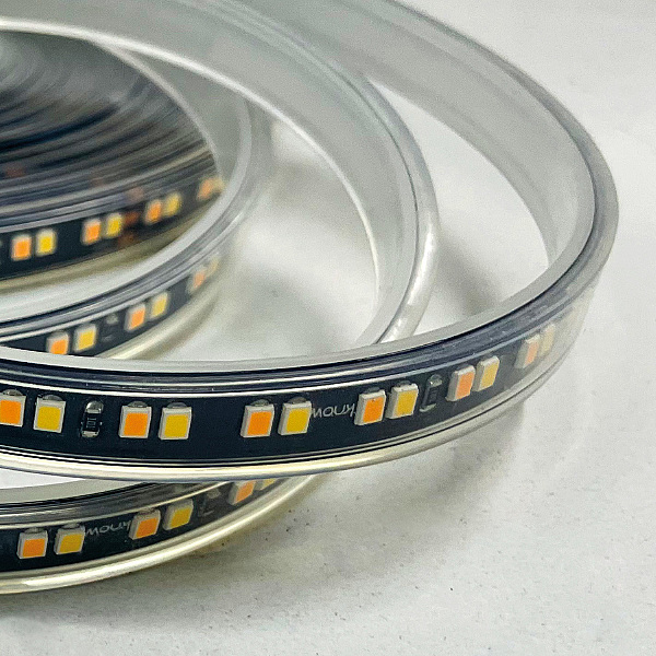 Светодиодная лента Светодиодная лента 2001-62065