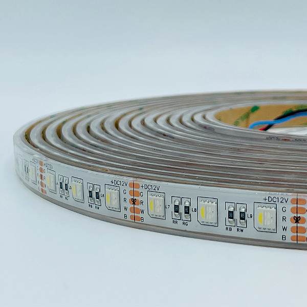 Светодиодная лента Светодиодная лента 2001-82720