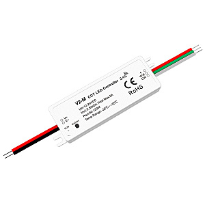 Драйвер для LED ленты Светодиодная лента 2001-CTR-003