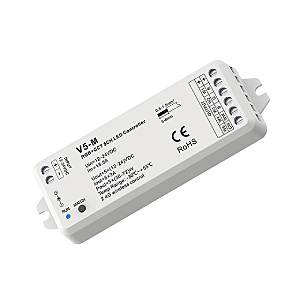 Драйвер для LED ленты Светодиодная лента 2001-CTR-006