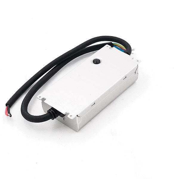 Драйвер для LED ленты Светодиодная лента 2001-DC-100