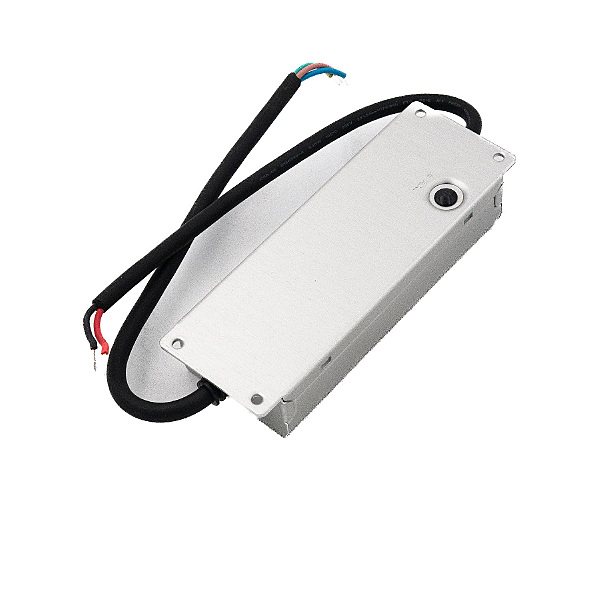 Драйвер для LED ленты Светодиодная лента 2001-DC-200