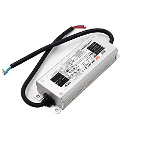 Драйвер для LED ленты Светодиодная лента 2001-DC-200