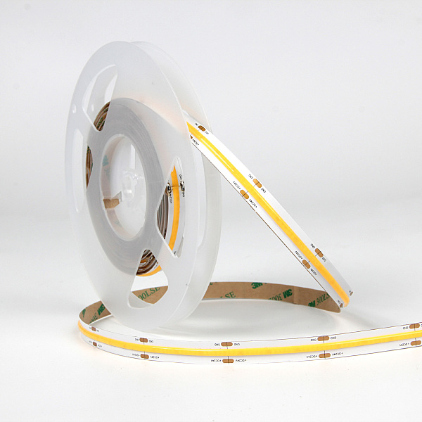 Светодиодная лента Светодиодная лента 2002-31020