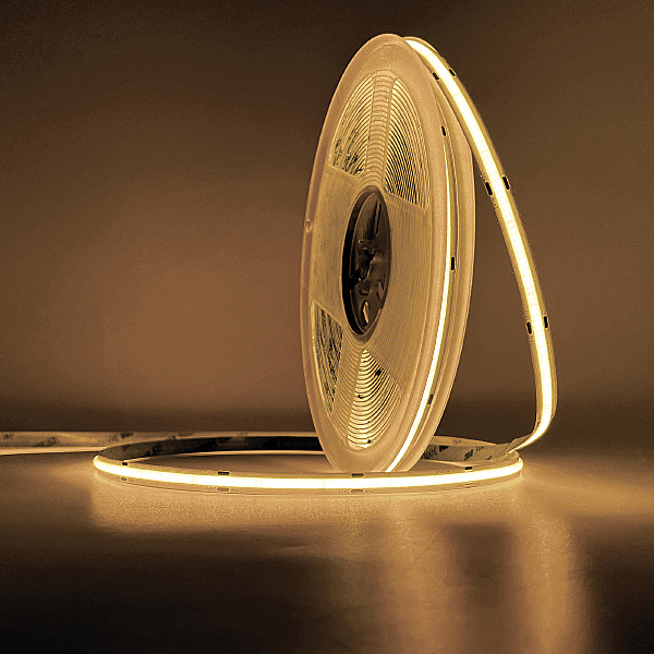 Светодиодная лента Светодиодная лента 2002-31020