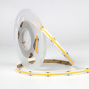 Светодиодная лента Светодиодная лента 2002-41020