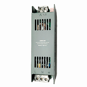 Драйвер для LED ленты Светодиодная лента 2002-DC-200