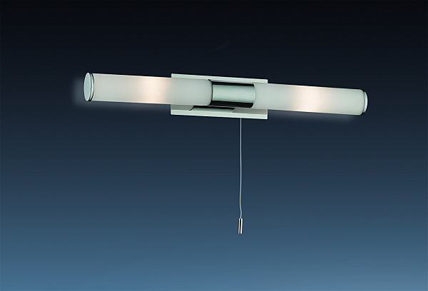 Настенное бра Vell 2139/2W