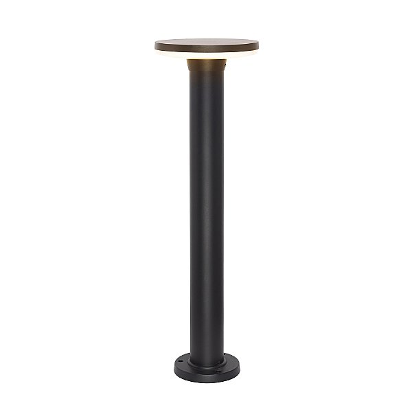 Уличный наземный светильник Mash 4745-1F