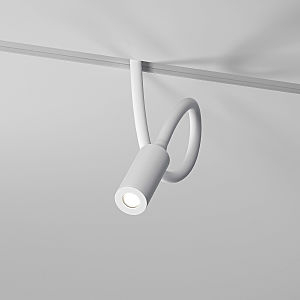 Трековый светильник Cami 85522/01