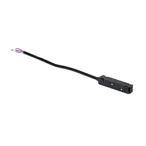 Ввод питания Vitaluce VT0200034-01