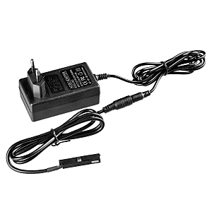 Аксессуар Linea LP48W506197