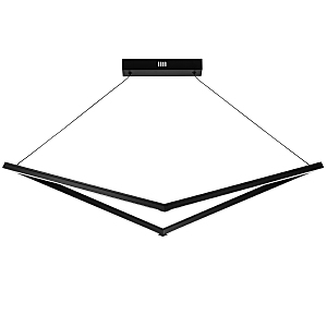 Подвесная люстра Palla 739297