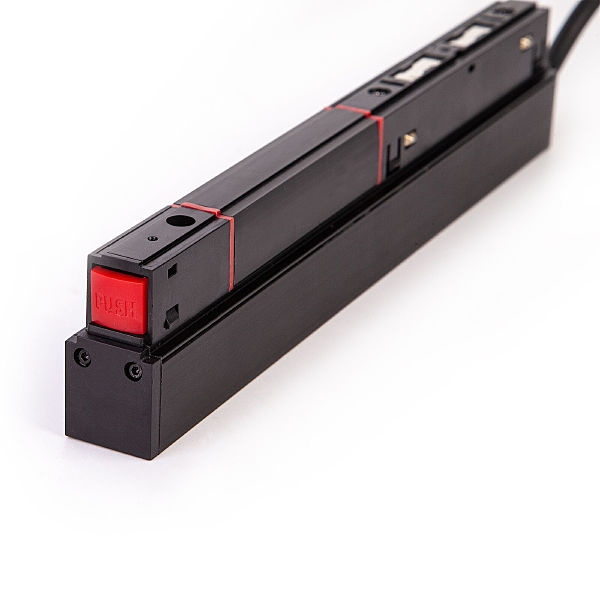 Драйвера/пульты Slim Magnetic Slim Magnetic Трансформатор 100W 95043/00