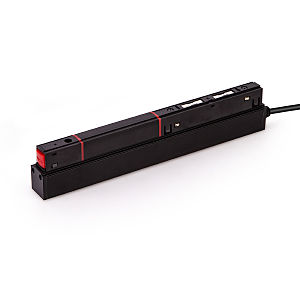 Драйвера/пульты Slim Magnetic Slim Magnetic Трансформатор 100W 95043/00