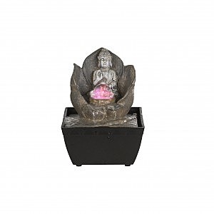 Декоративный светильник Albert 93026