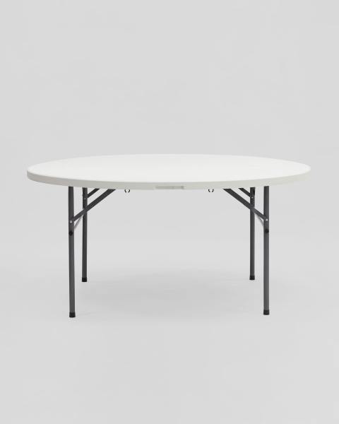 Стол складной Кейт YZ150