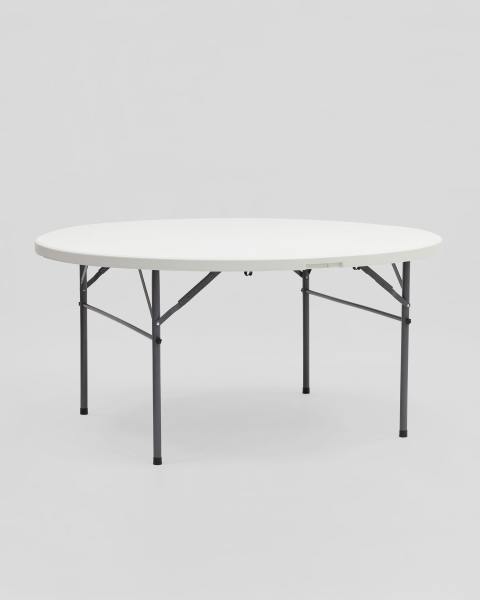 Стол складной Кейт YZ150