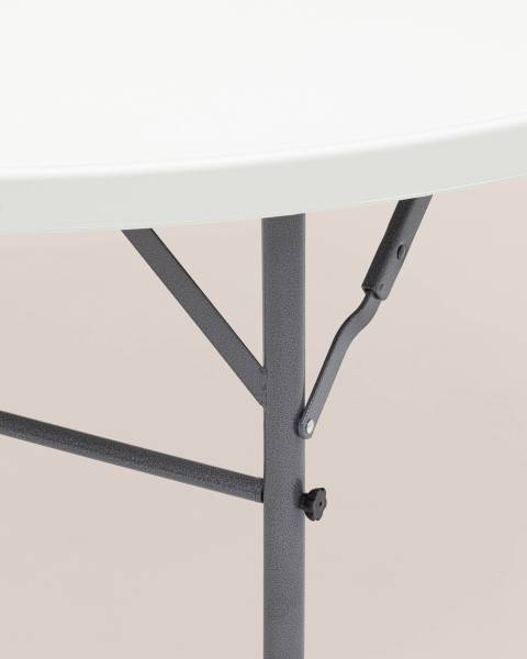 Стол складной Кейт YZ150