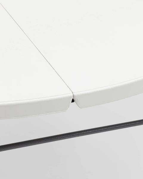 Стол складной Кейт YZ150